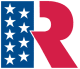 #ROA logo