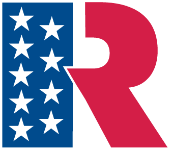 #ROA logo