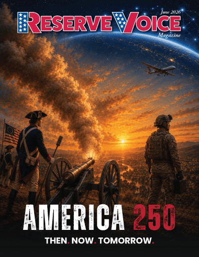 2026 RVM Final Cover