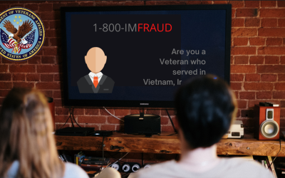 PACT Act Fraud Prevention