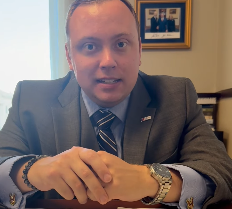 September Up to the Minute Man Update