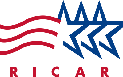 National Guard, Reserve Members: Explore plan options with this TRICARE Handbook