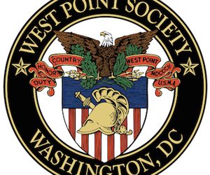 December 1 Military Officer Job Fair – Washington DC Metro Area