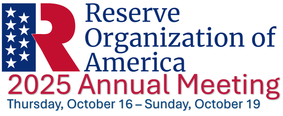 Strategic Lift, Tactical Edge: Aviation’s Readiness Role