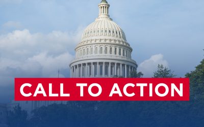 Call to Action: Burial Equity for Guard and Reserves Act of 2021