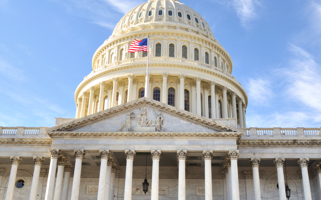 ROA’s revitalization recaptures interest in reserve veterans’ issues