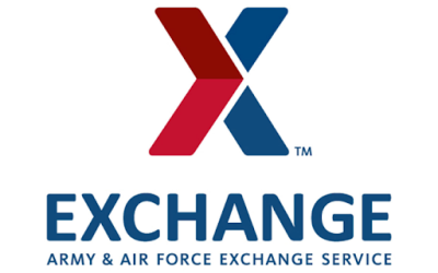 The Exchange is Recruiting Veterans for Life