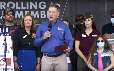 PACT Act passes Senate