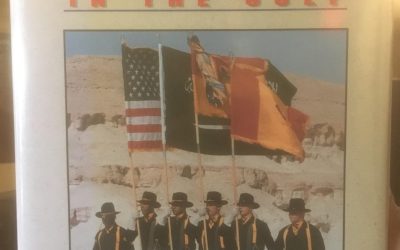 Shield becomes Storm