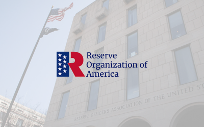 On our service in Afghanistan. And beyond.