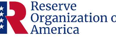 Senator Gillibrand, Jon Stewart, John Feal Join Veteran Leaders to Call on Congress to Enact Military Toxic Exposure Legislation
