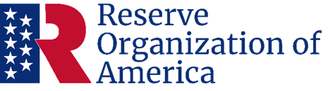 Senator Gillibrand, Jon Stewart, John Feal Join Veteran Leaders to Call on Congress to Enact Military Toxic Exposure Legislation
