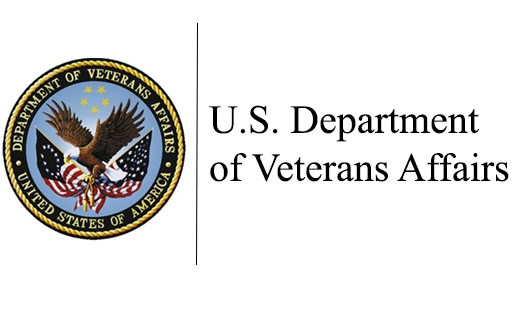 PACT Act Summer VetFest
