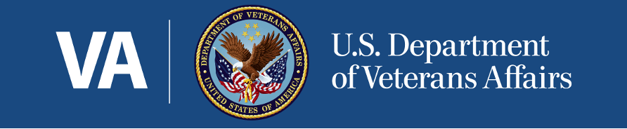VA extends presumptive period for Persian Gulf War Veterans