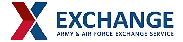 Exchange Shoppers Can Win $7,000 in Prizes in Army Birthday Sweepstakes