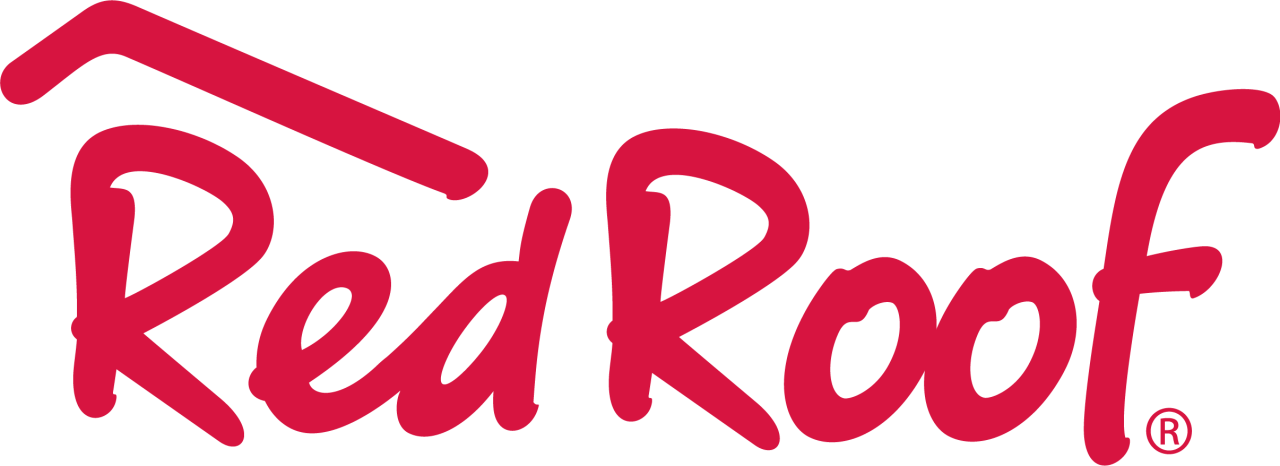 Member Benefits - ROA