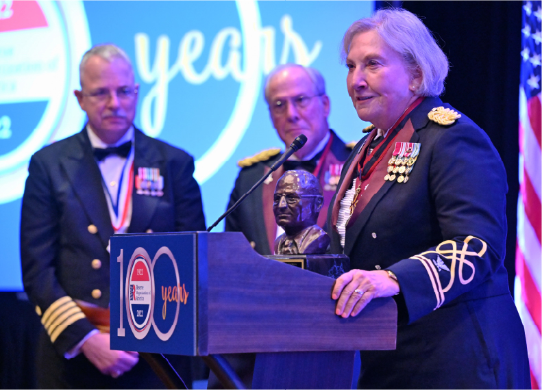 Budget and Finance Committee