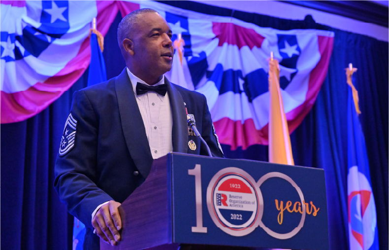 Health Affairs Committee