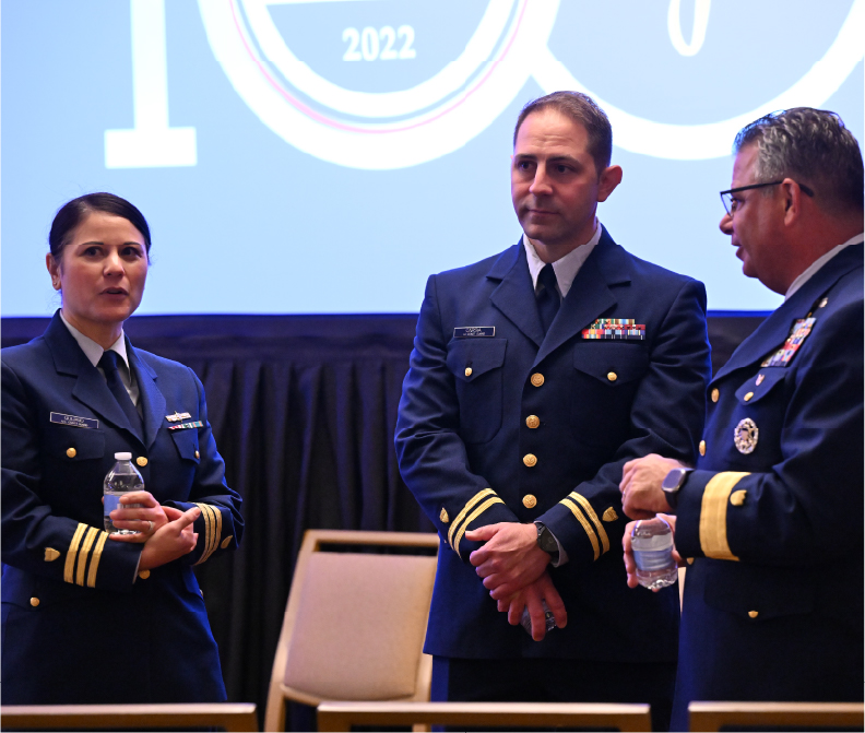 Insurance and Financial Services Committee