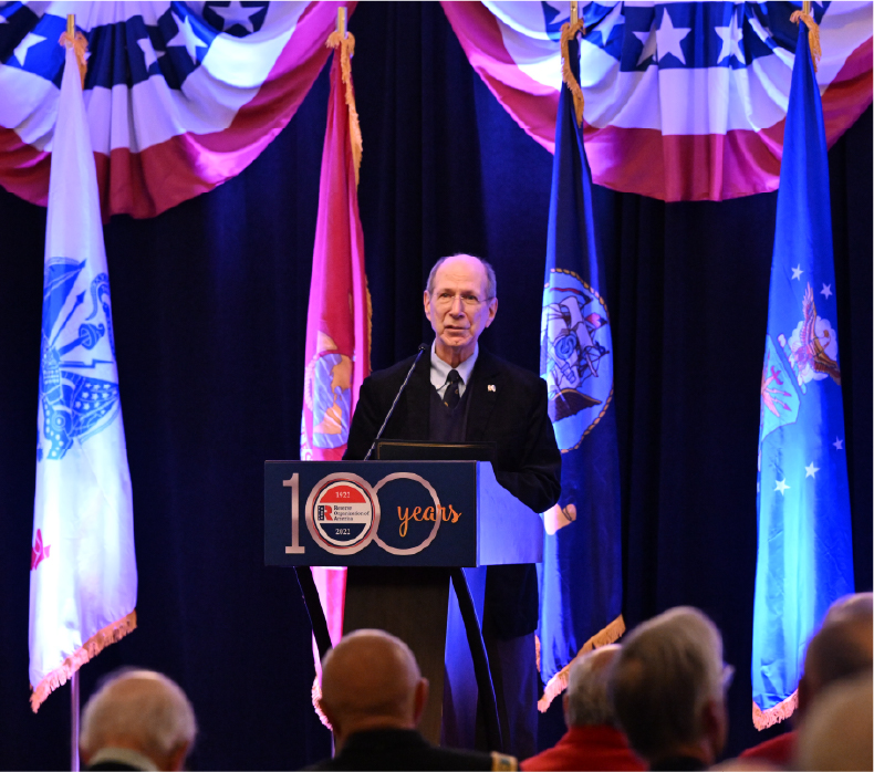 Marketing and Communications Committee