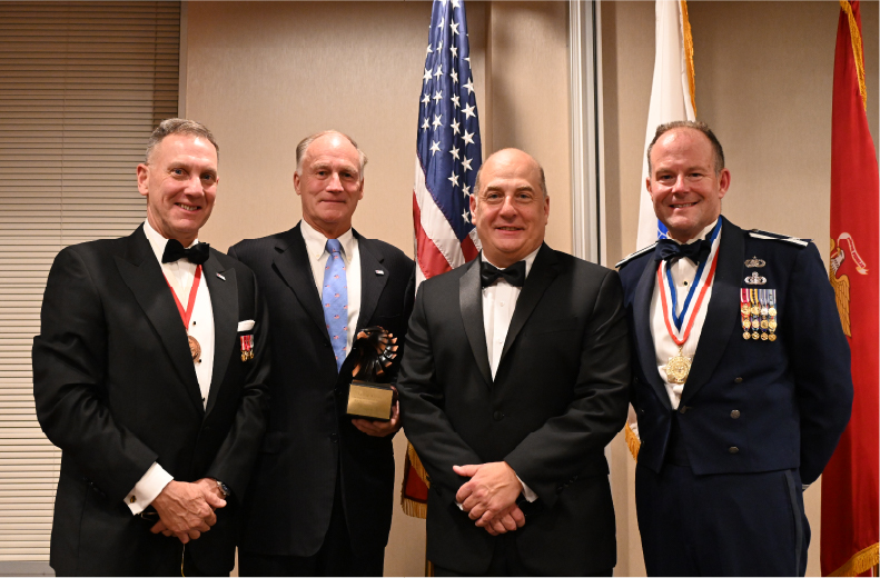 Membership Committee