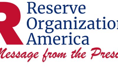 Thank You for Your Generosity on Giving Tuesday