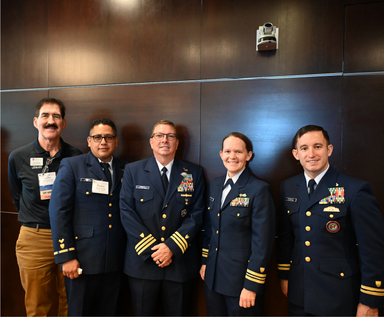 Talent Development Committee