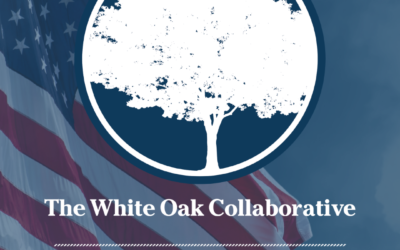 Ground Truth: National Guard, Financial Scams, and More