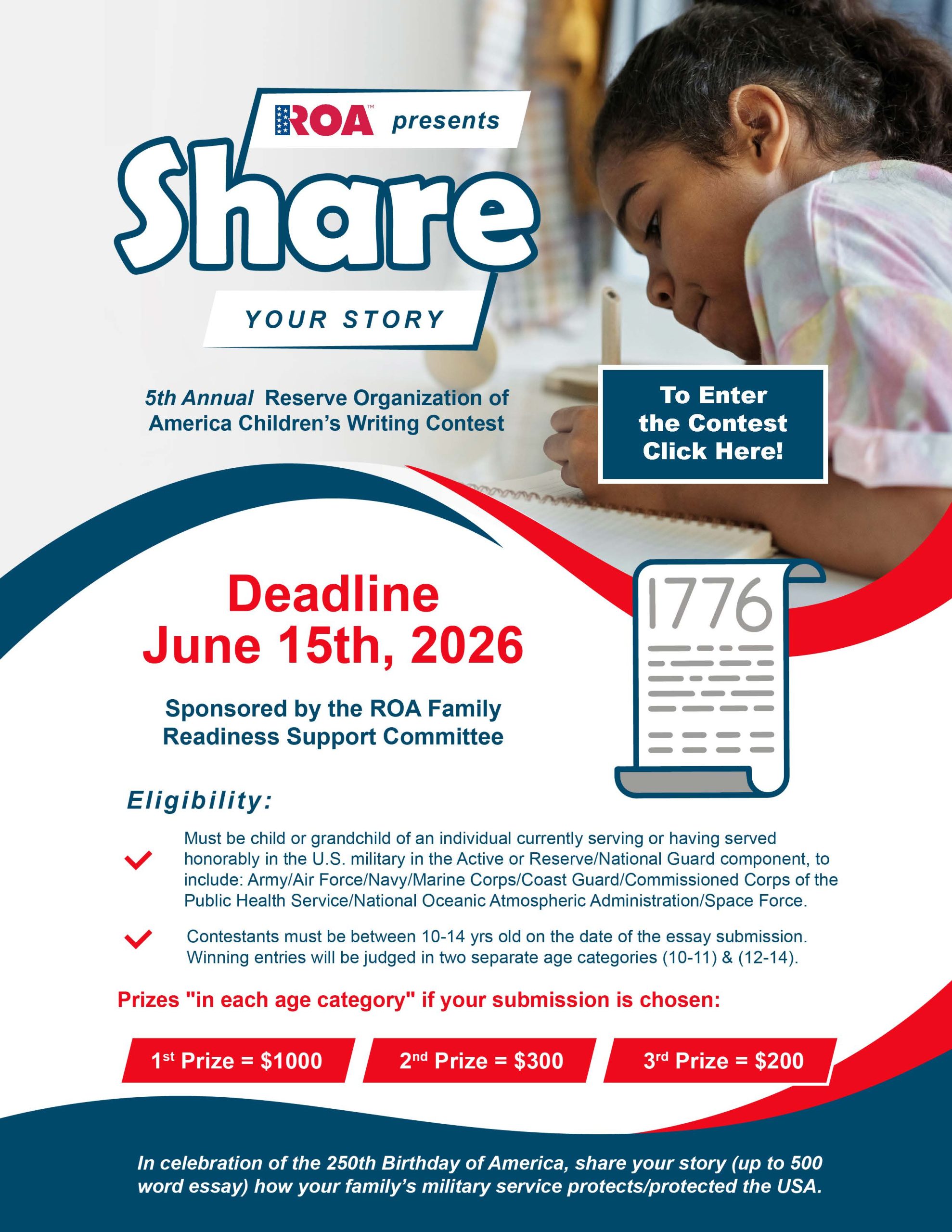 5thWritingContest_032526