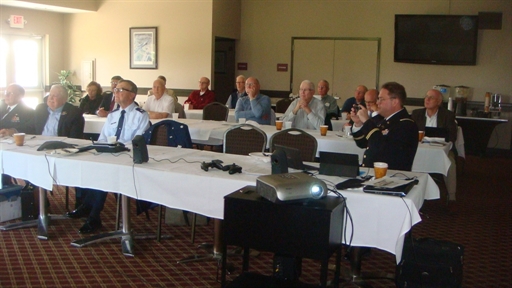 Scott D. Murdoch – 1607663