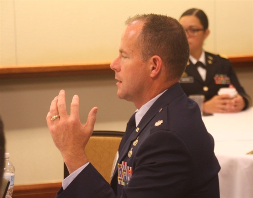 Diane Markham – 3196438