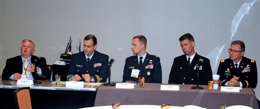 Diane Markham – 3196439