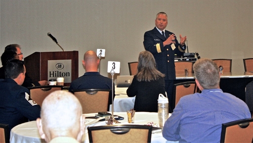 Diane Markham – 3196442