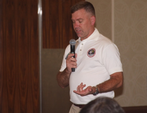 Diane Markham – 3198005