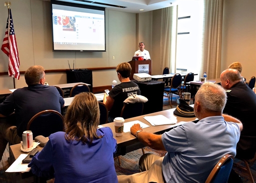 Diane Markham – 3209956