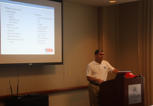 Diane Markham – 3209955