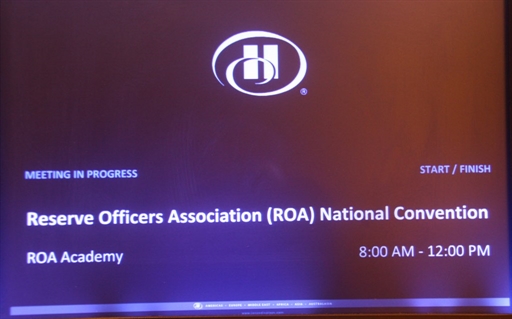 Diane Markham – 3209958