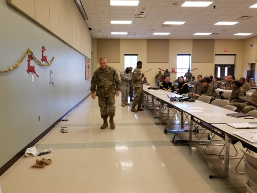 Ray T. Orvin Jr. – 4595750