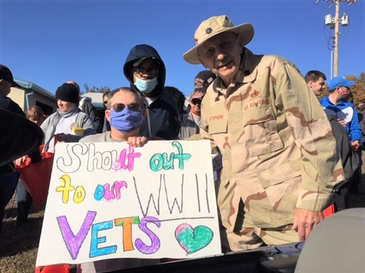 Richard B. Stephens Jr. – 5865016