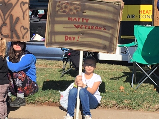 Richard B. Stephens Jr. – 5865017