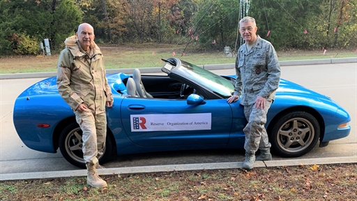 Richard B. Stephens Jr. – 5865018