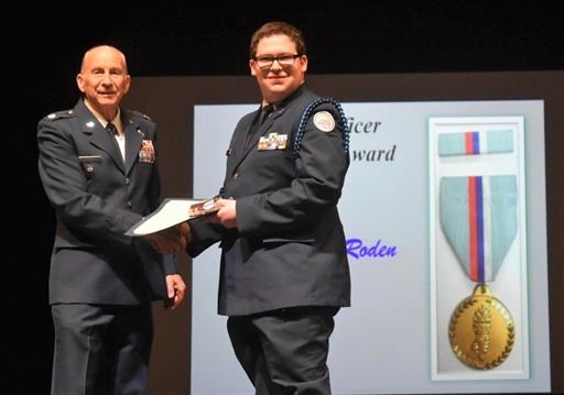 Richard B. Stephens Jr. – 6233465