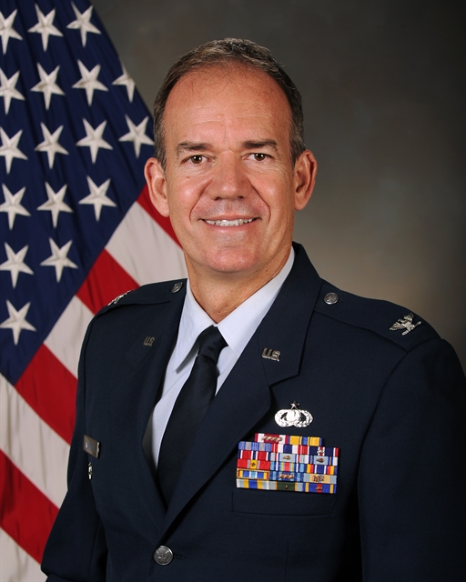 Bruce M. Winhold – 6440312