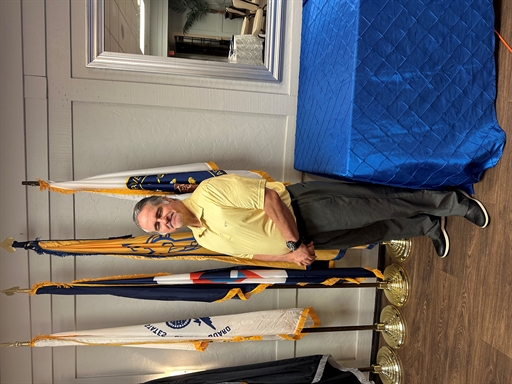 Kathryn L. Danner – 7368757