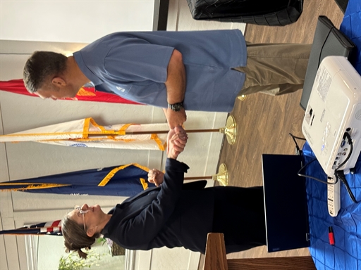 Kathryn L. Danner – 7368758