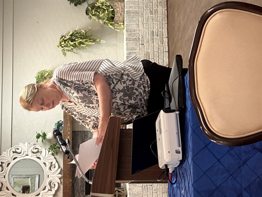 Kathryn L. Danner – 7368759