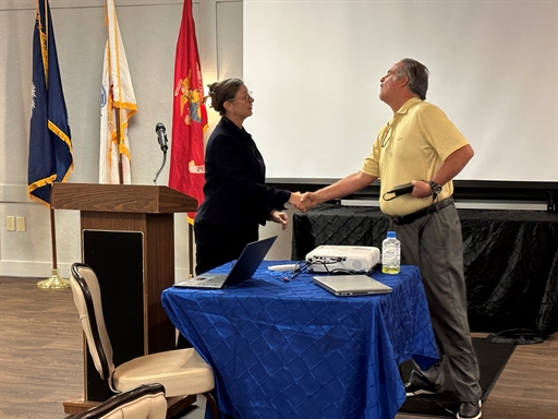 Kathryn L. Danner – 7368760