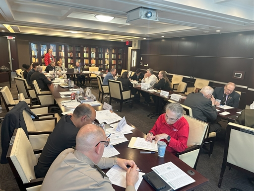 Mark A. Vardaro – 7978496