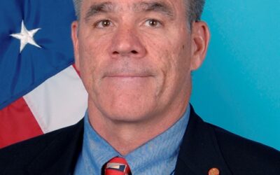 Tim O’Neil – 8298784