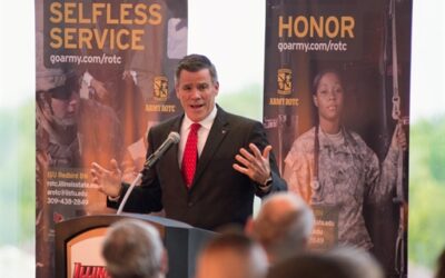 Tim O’Neil – 8298783